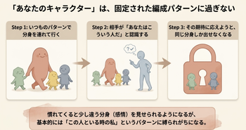 スクリーンショット 2026-04-26 102211