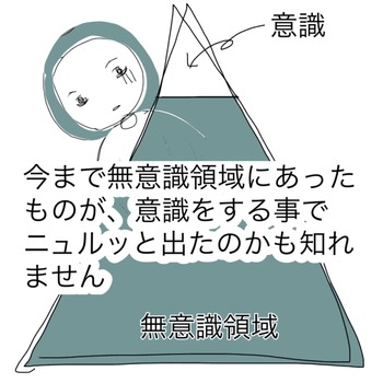 9AE9C7C6-14CD-48DA-9650-A2F91CF4F52B