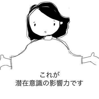 227AF71E-B819-41EF-9DF7-DB141A9A9638