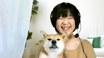無題1418_20210103211334