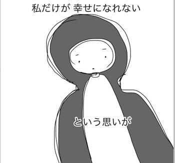 0200849C-722E-40AB-86DD-65CE11854D2C