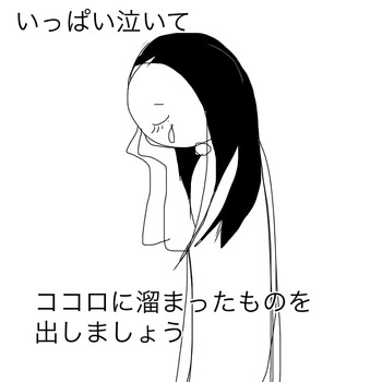 48DF5DB8-D33A-4892-96A5-202B7AE34203