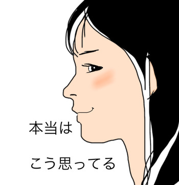 A0DDDA34-925E-4F46-A032-6421EE568046