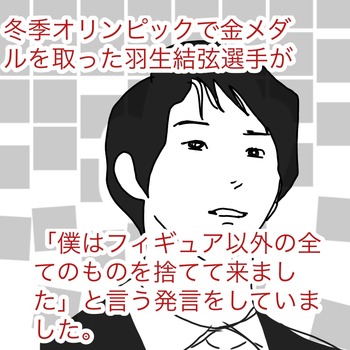 F3D48E6C-04D2-454C-9E85-A67083A1B271