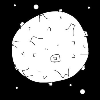 E9F9A478-9107-4259-B69E-06FC1C2754EF