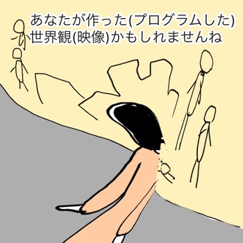 1F98FB96-EB3A-4653-8573-05797A308F22