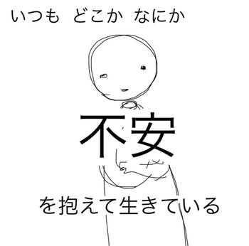 B159620F-7181-46AD-B685-CF253245FC4B