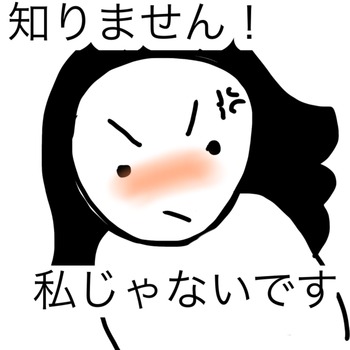 A115011F-1EDB-41B0-8925-6FB2C0A6B55E