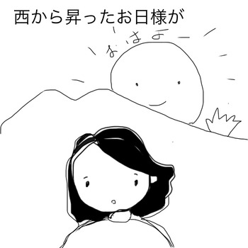 11858BC9-302F-4372-A894-7F1414E22D65