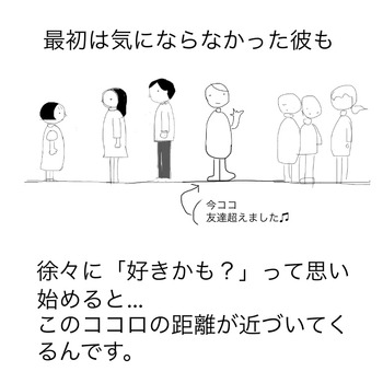 CABBD4C3-E333-49FE-A626-A82CBD4DC79D