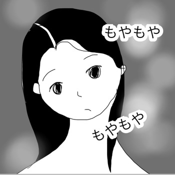 00573DD7-61B3-4651-B780-7B0217D56250