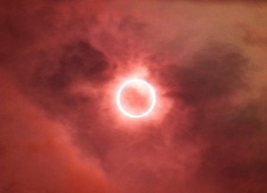 a0950_000269