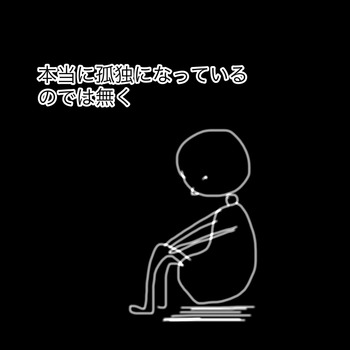 4D01B9D7-7837-4CF5-9287-8EA5C1BC1E11