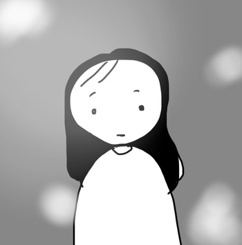 D88AB3FE-96D9-4E0E-8337-BEFBCC2B9F13