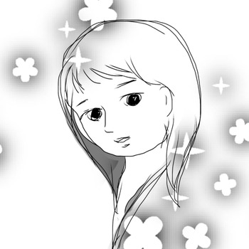 B9F53D79-479D-4344-ABBF-D40CE3C20D1B