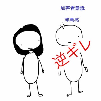 462964B7-8CFE-4F7F-9401-5043C21CB0C7