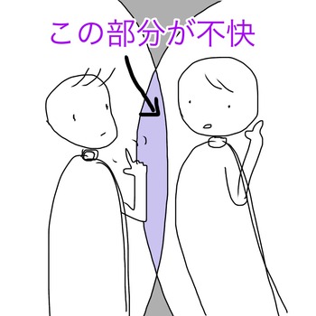 74923C23-9CCF-4C37-9A40-F2D1F58C17CC