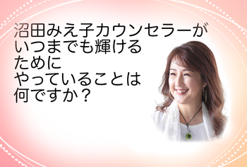 無題1405_20201217225718