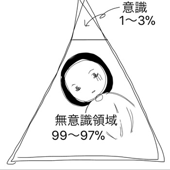 53E1DC65-92EE-4607-B94E-AE9641E8474D