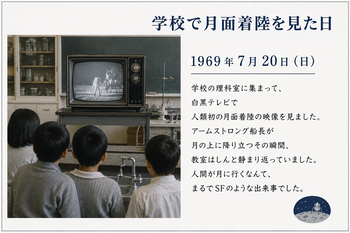 ChatGPT Image 2026年8月2日 18_08_01