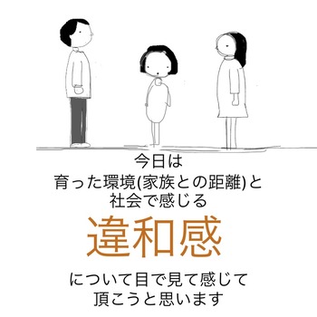 58F2A459-9B00-4C76-A7DB-EB34188AB0C3