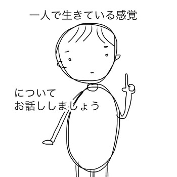 EF0959A8-D10B-4AF0-9C9E-4F0EA22A0FBB
