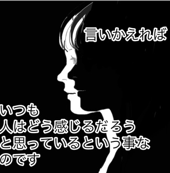 01D81DC9-2215-4D6B-B291-1590DBFAD5DF