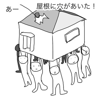 B8D303C6-0AE4-40C2-9718-86D57CF1A858