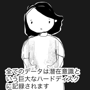 3BD67655-AAA0-4FBF-B2A1-01ACB11A6440