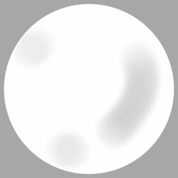 09E79BF8-145E-4503-8132-A51C20D298B2