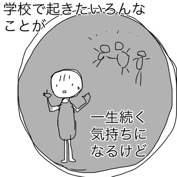 2EE2ACD1-C9CA-4B16-B646-50309E472613