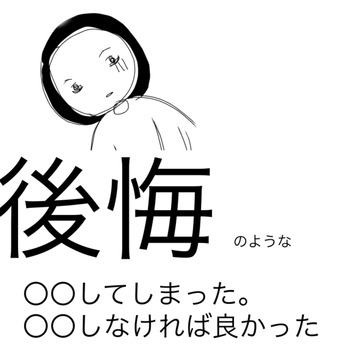 CF228C7F-4CB5-43CA-ADF6-B04C8261956F