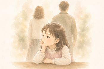 a2695920-d0ff-4e51-8efb-28cf42ef3269