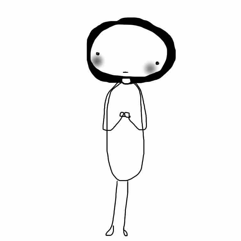 相互依存と共依存の違い を視覚化してみた 心理カウンセラー 三好 成子