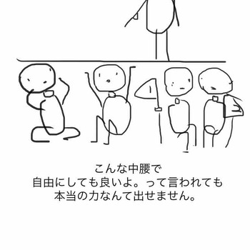 47D15F18-5E75-4C75-B857-9EA118414595