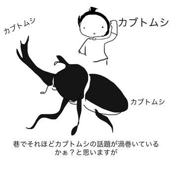 2D5D9D45-779D-4215-9408-A0CB8BEA7558