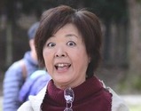 2016-11-01-19-05-28