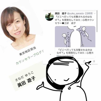 F2D4F62C-B016-4596-9F45-CA4356A0324F