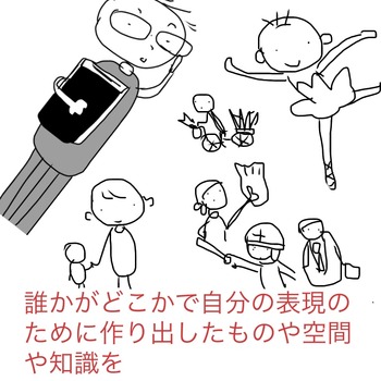 DBCFF794-BFFF-412C-AE51-2CED0A2F0568