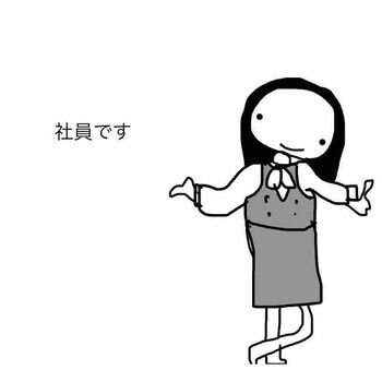 3b950b63-s