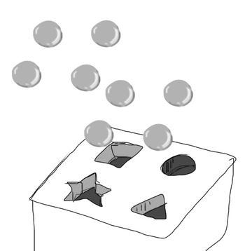 92194172-2C1F-4E19-A1E8-ABCF6C4C83AE