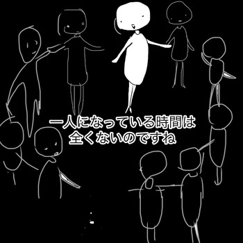 EF796DBF-5650-443E-8BD6-2E0368587C55