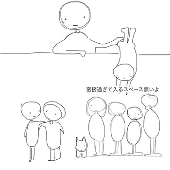 C3FE7C08-CF4D-4D27-AB57-13F16E92EA8A
