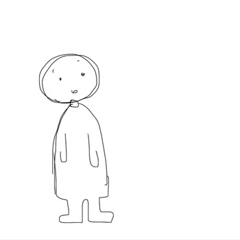 FA7516A3-6E25-4811-B9B8-15300EAACF30