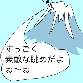 5CBA769C-D8A6-4DB4-BE0A-84004A1328F5