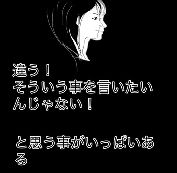 B4B95645-EA65-4246-AEB4-3A7EEB7FC3F9