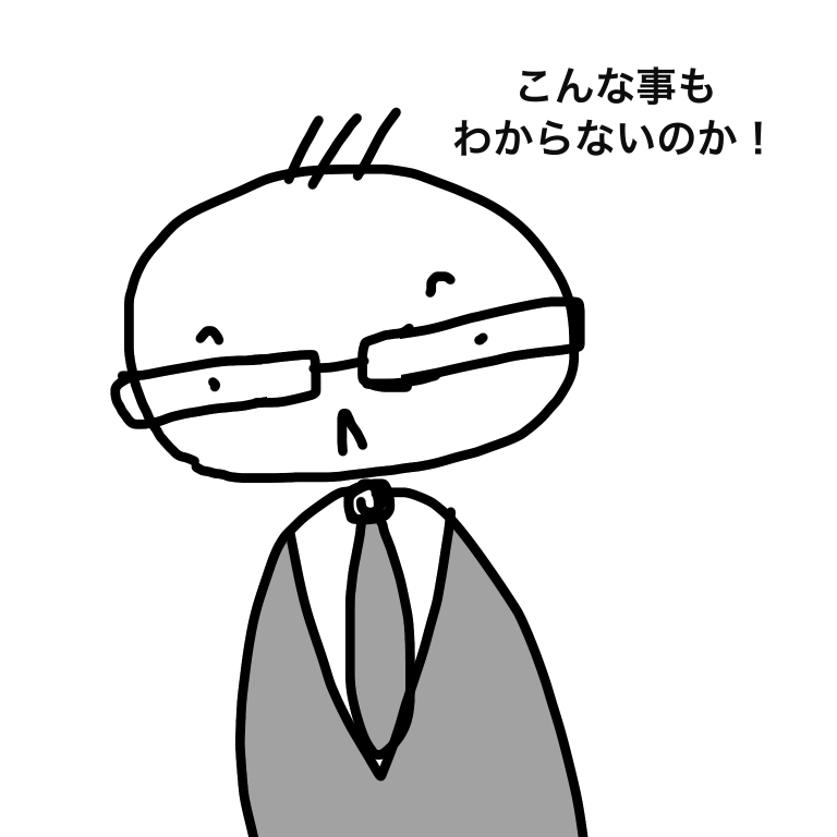 これってパワハラ どうしたらいいのかわからない ダブルバインド を視覚化してみた 心理カウンセラー 三好 成子 これってパワハラ どうしたらいいのかわからない ダブルバインド を視覚化してみた 心理カウンセラー 三好 成子