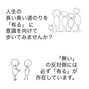 68E1695A-6833-4E57-B300-4CD983699849