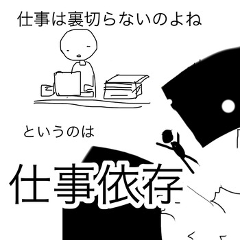 2805830F-85C7-4B1F-861F-11B99D6465D0