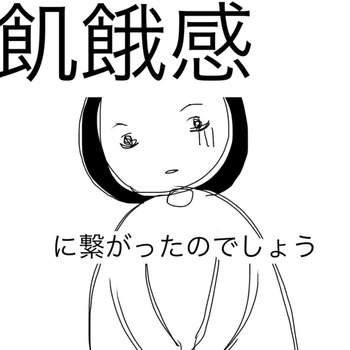 EDFF373C-DB1D-4504-8A55-207E6D290834